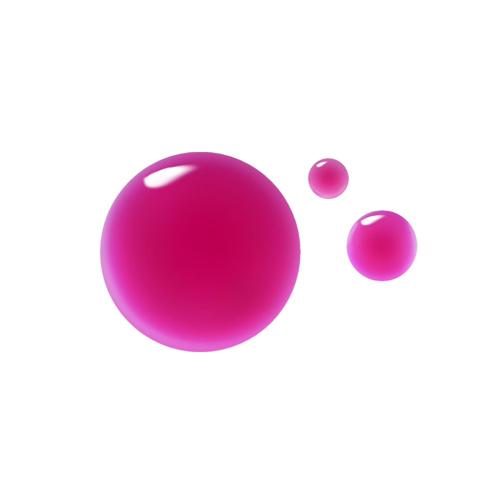 302
