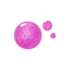 ティント ルージュ 303