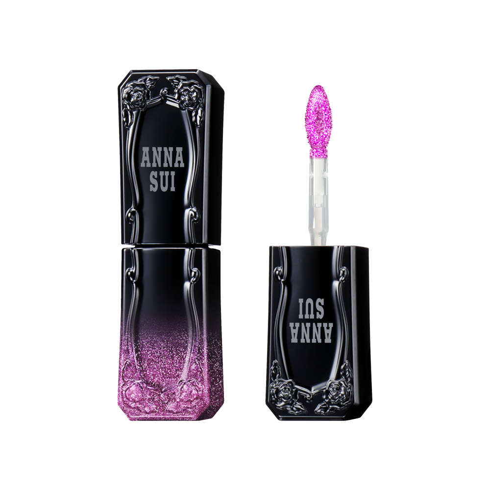 アナスイリップまとめ売り Tint Rouge 303