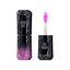 ティント ルージュ 303