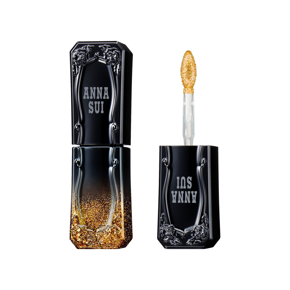 ティント ルージュ 501