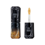 ティント ルージュ 501