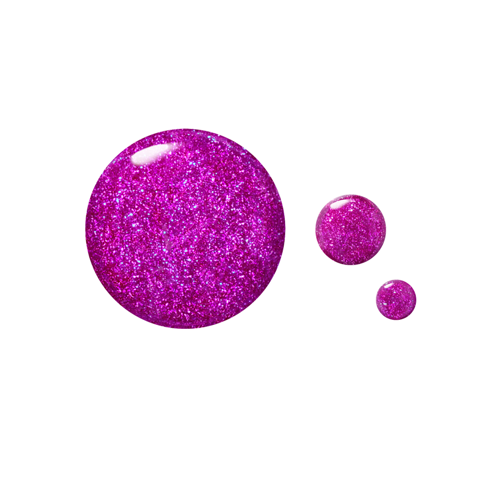 ティント ルージュ 200 エングレイビング(刻印)サービス