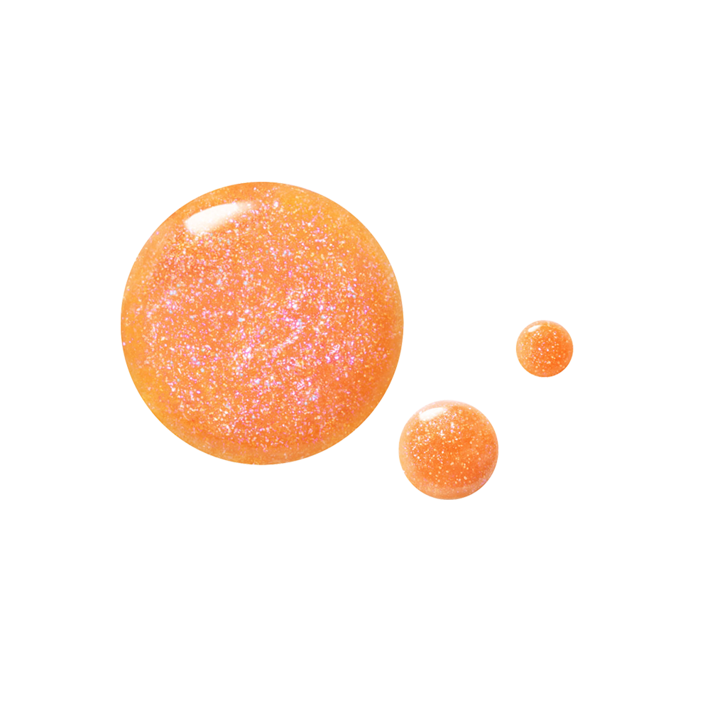 ティント ルージュ 301 エングレイビング(刻印)サービス