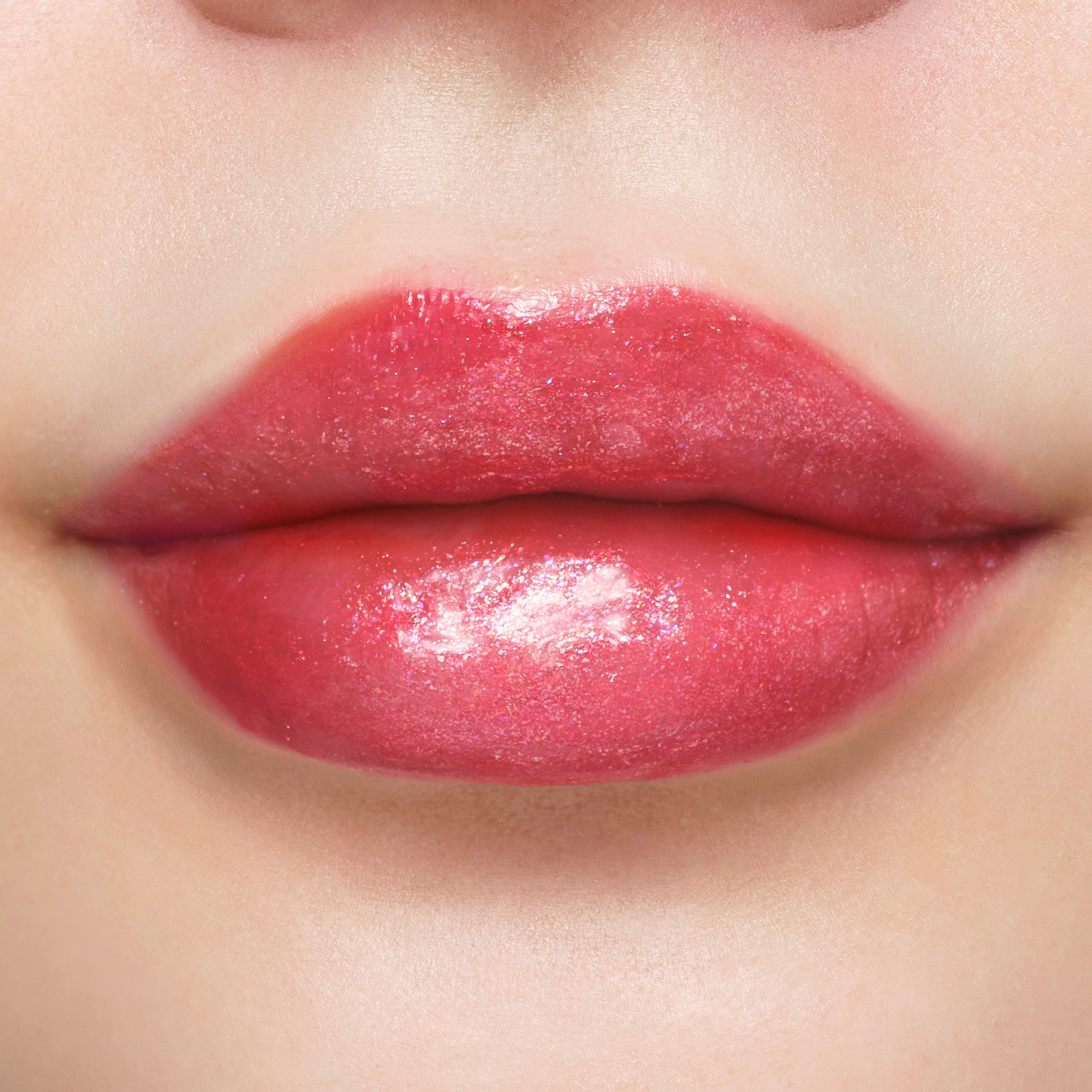 ティント ルージュ 400 エングレイビング(刻印)サービス