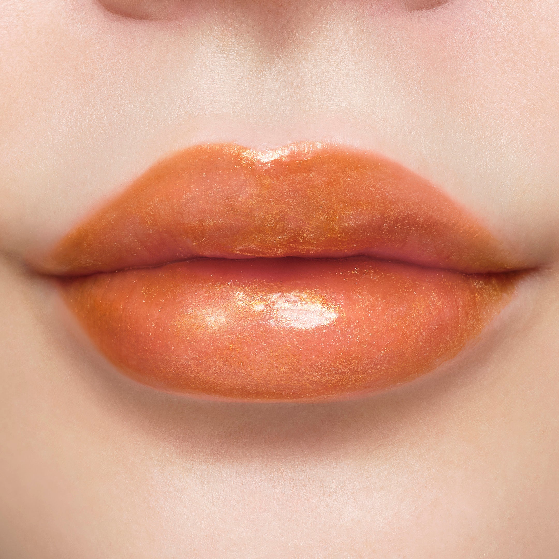 ティント ルージュ 501 エングレイビング(刻印)サービス