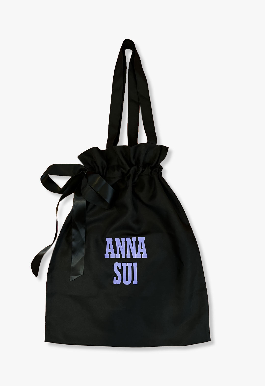 ANNA SUI GIFT BAG LL