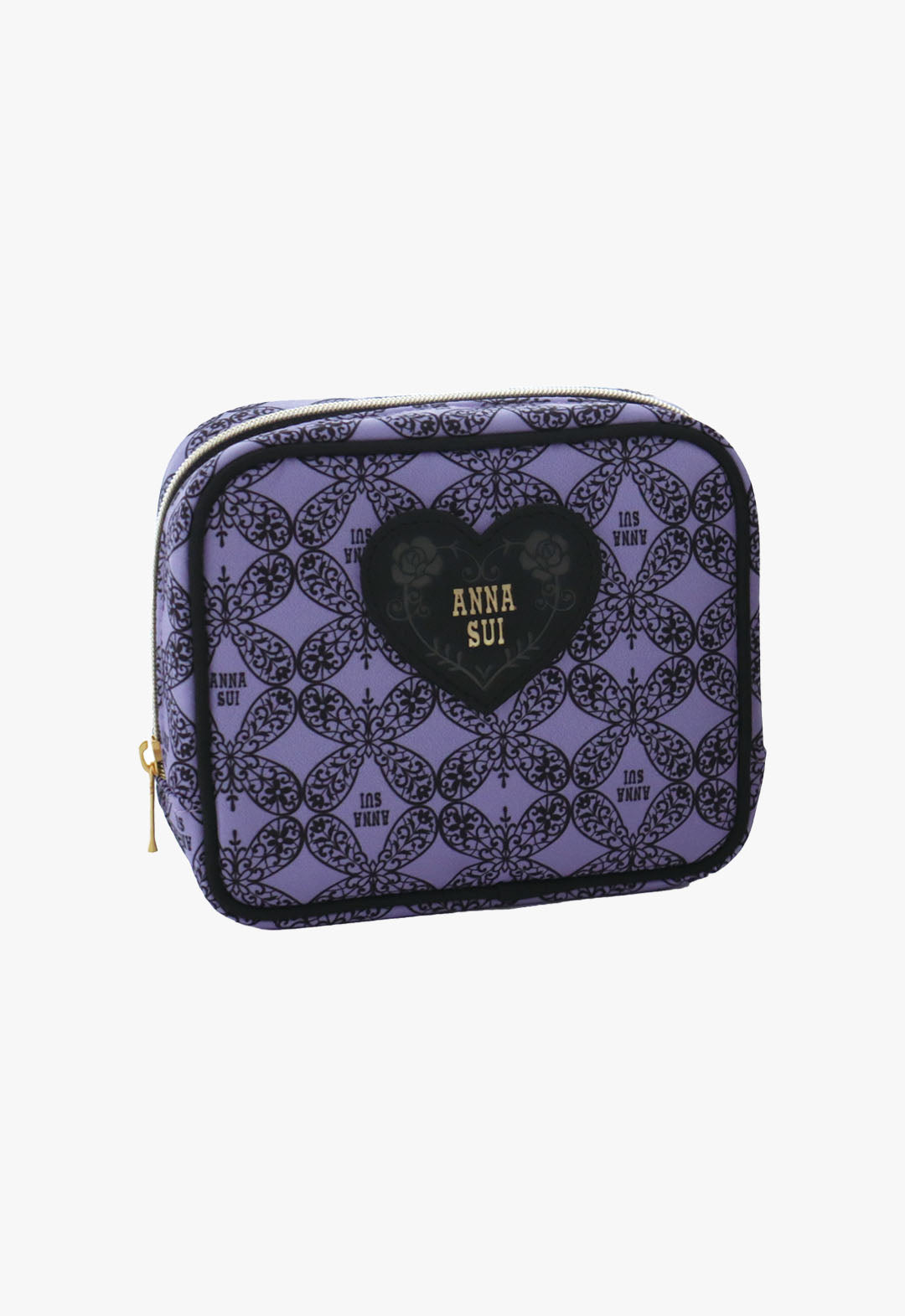 ANNA SUI   sold out
