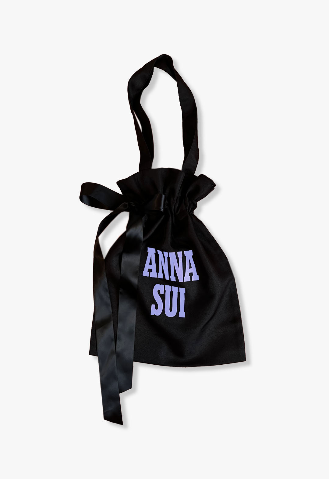 ANNA SUI GIFT BAG L