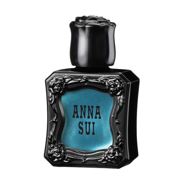ANNA SUI Official Website – アナ スイ ジャパン 公式ウェブストア
