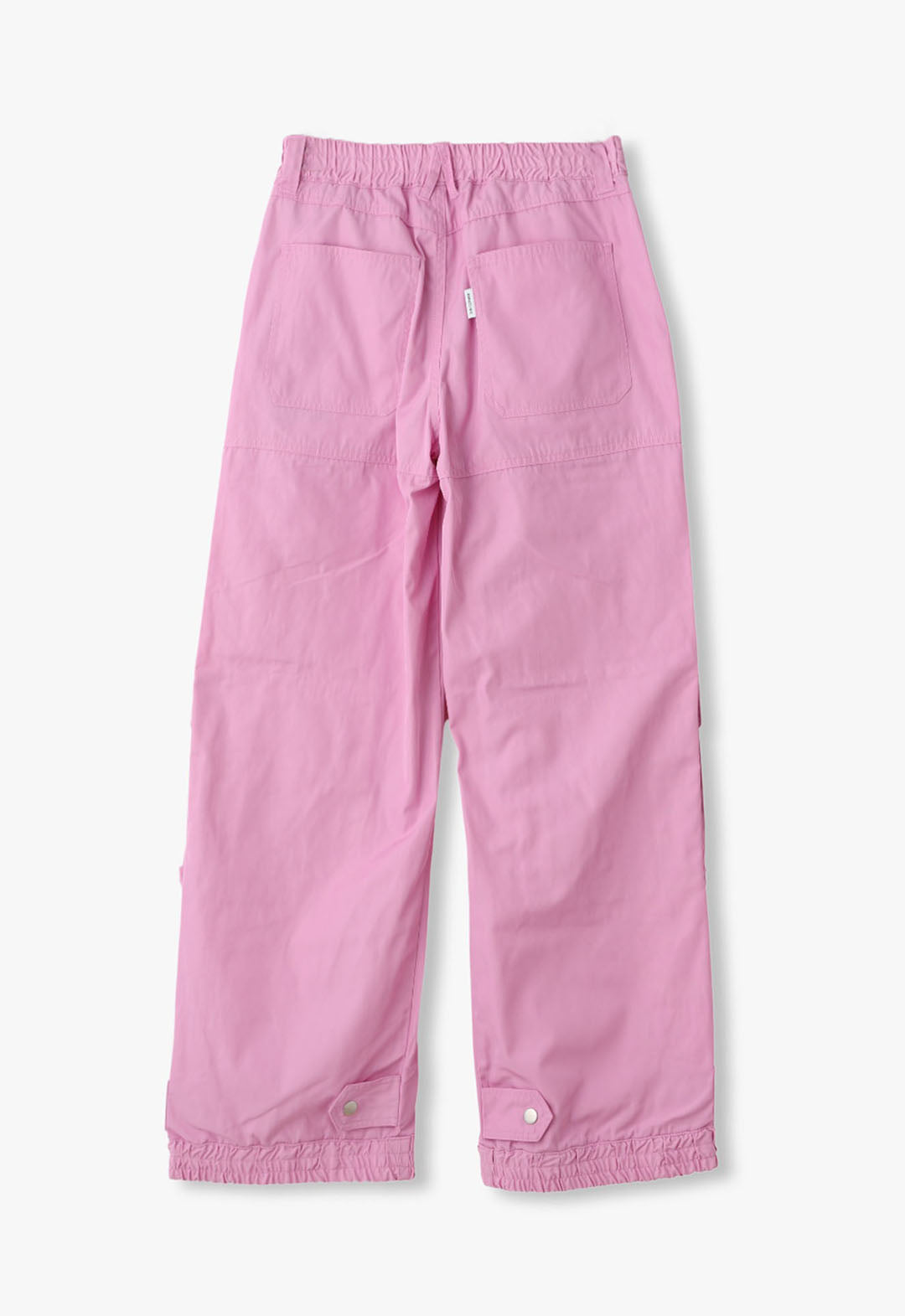 Shaka 2 2WAY Cargo Pants