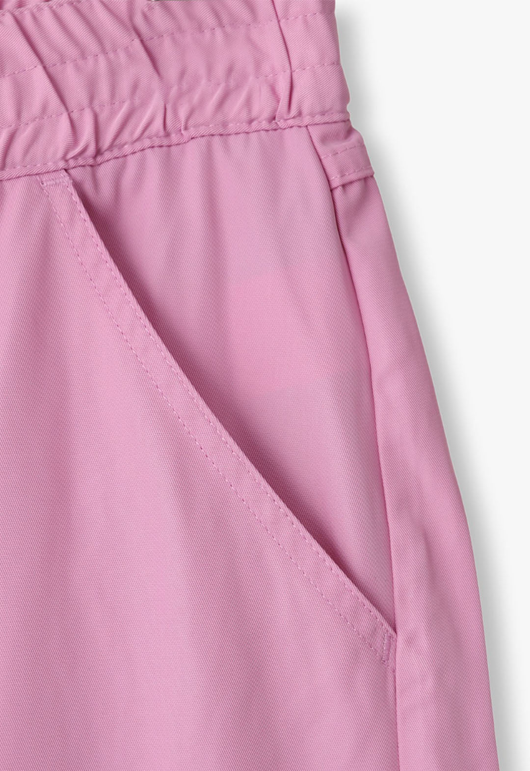 Shaka 2 2WAY Cargo Pants