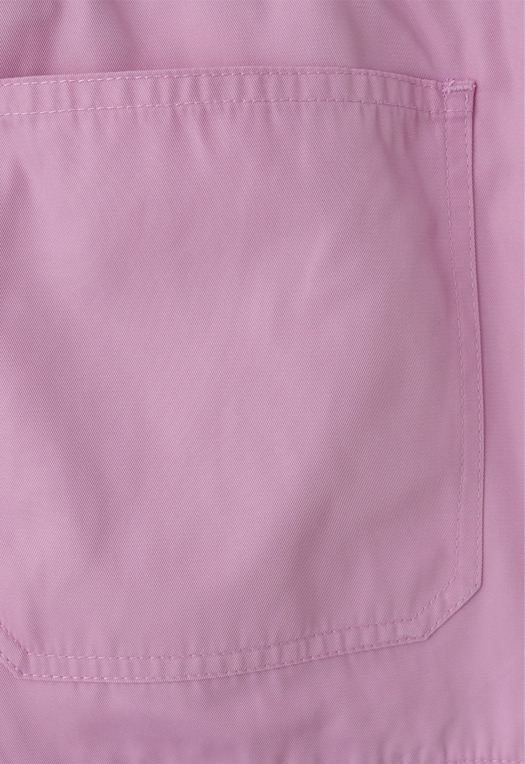 Shaka 2 2WAY Cargo Pants