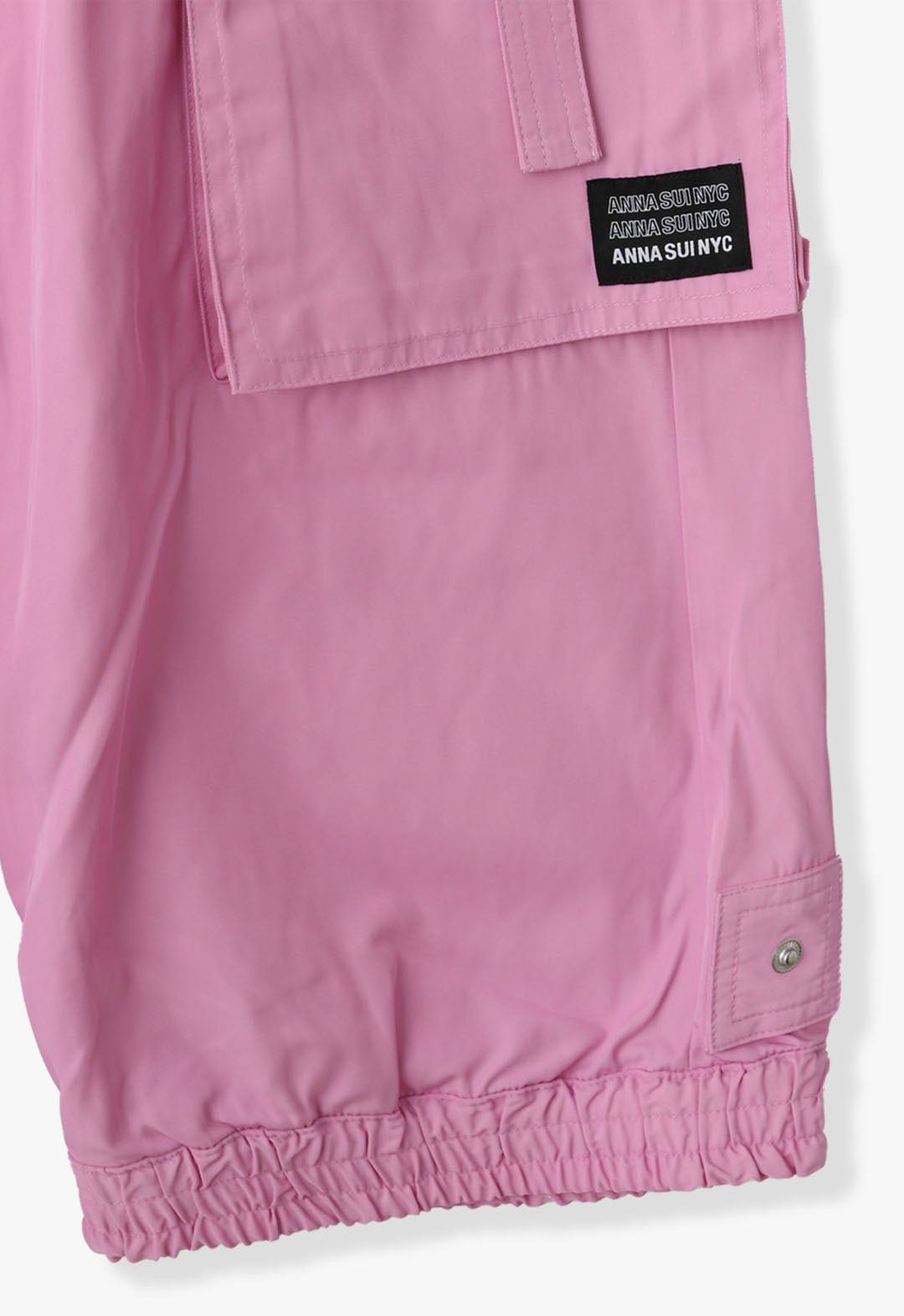 Shaka 2 2WAY Cargo Pants