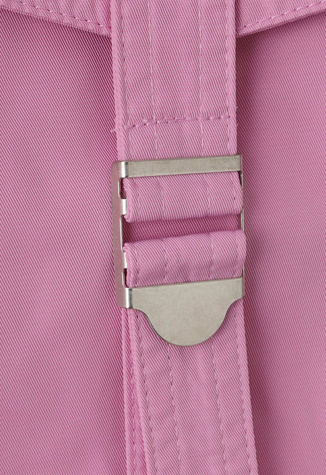 Shaka 2 2WAY Cargo Pants