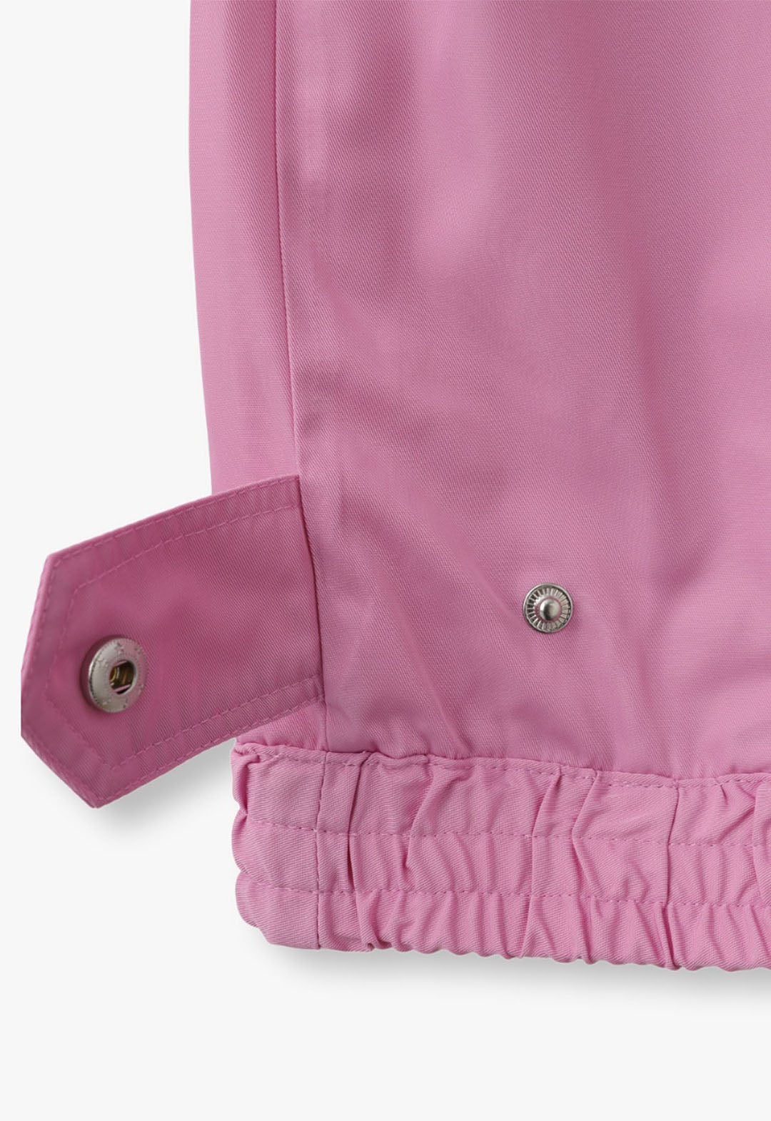 Shaka 2 2WAY Cargo Pants