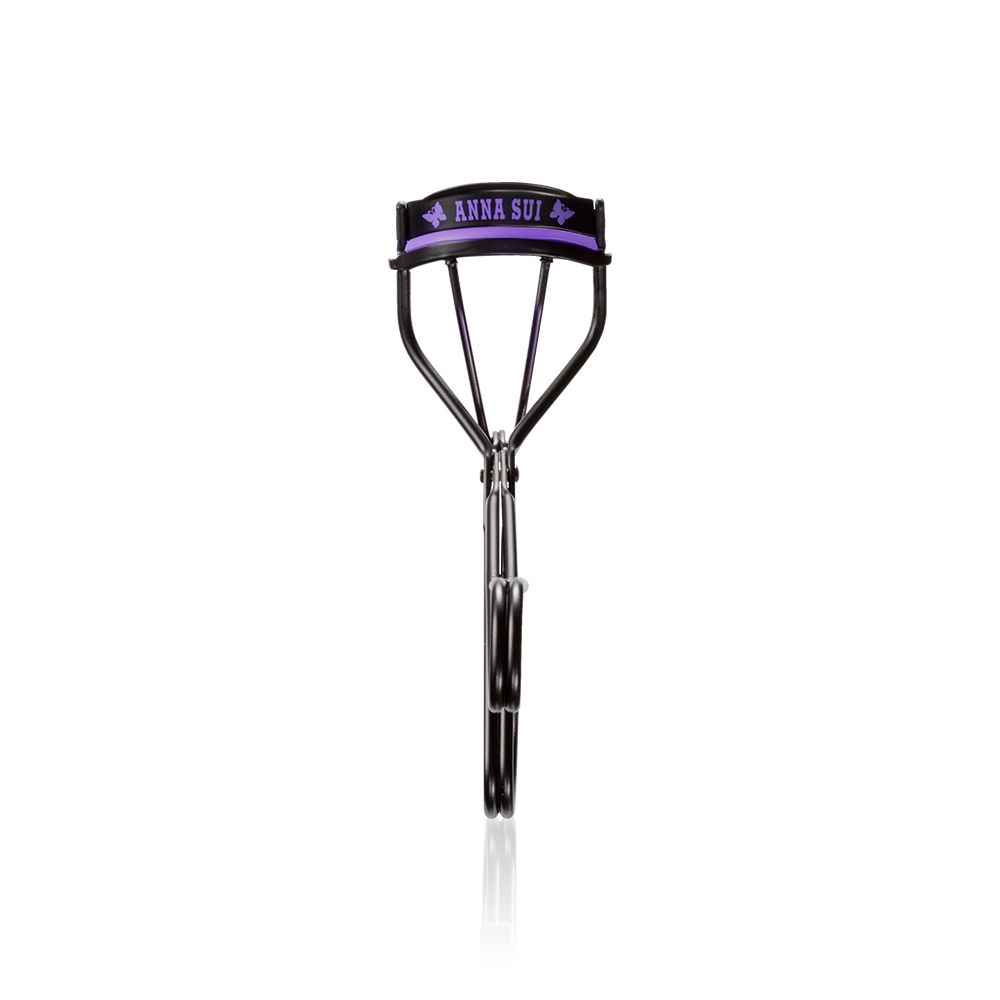 Eyelash Curler N
