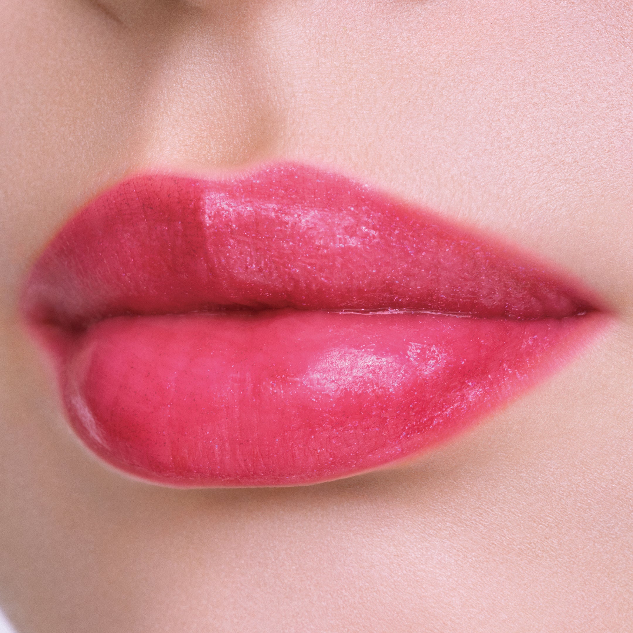 Tint Rouge 200