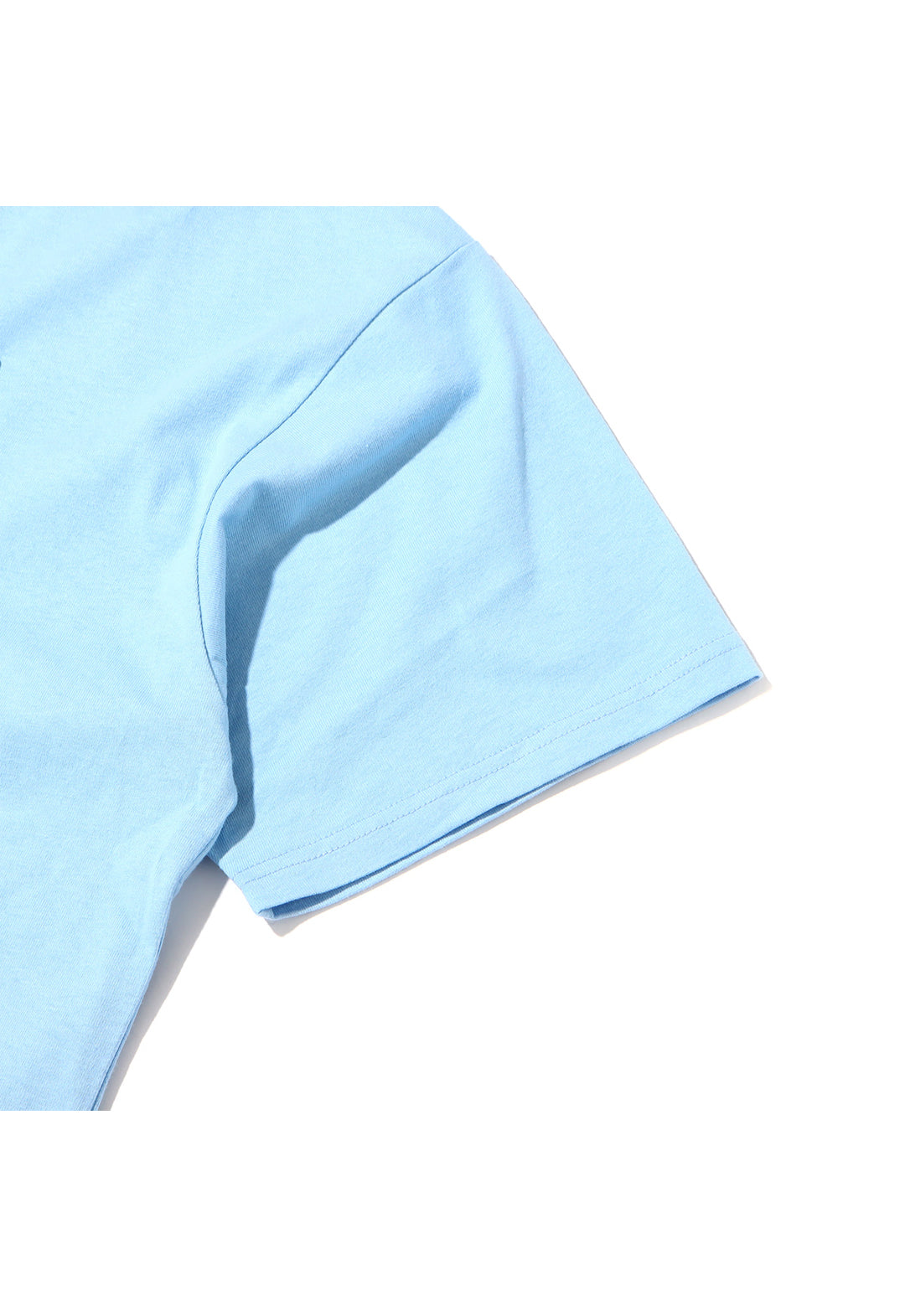 ANNA SUI Archive Firing Logo T-Shirt