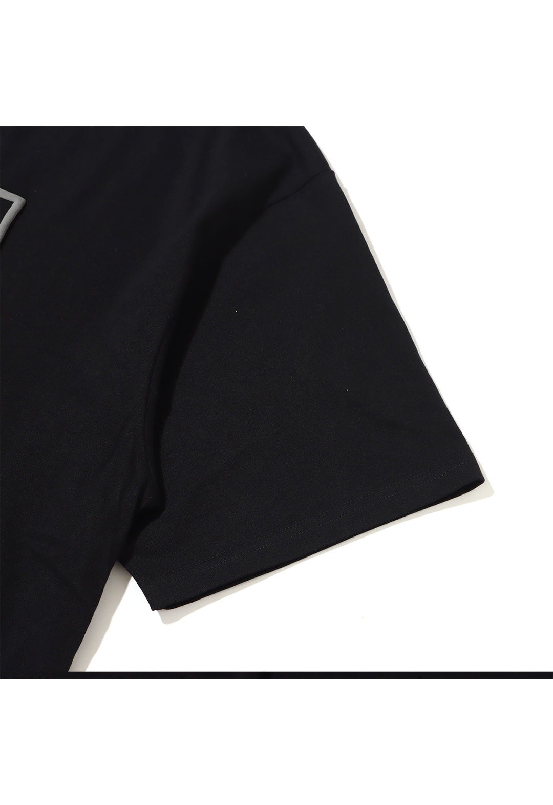 ANNA SUI Archive Firing Logo T-Shirt