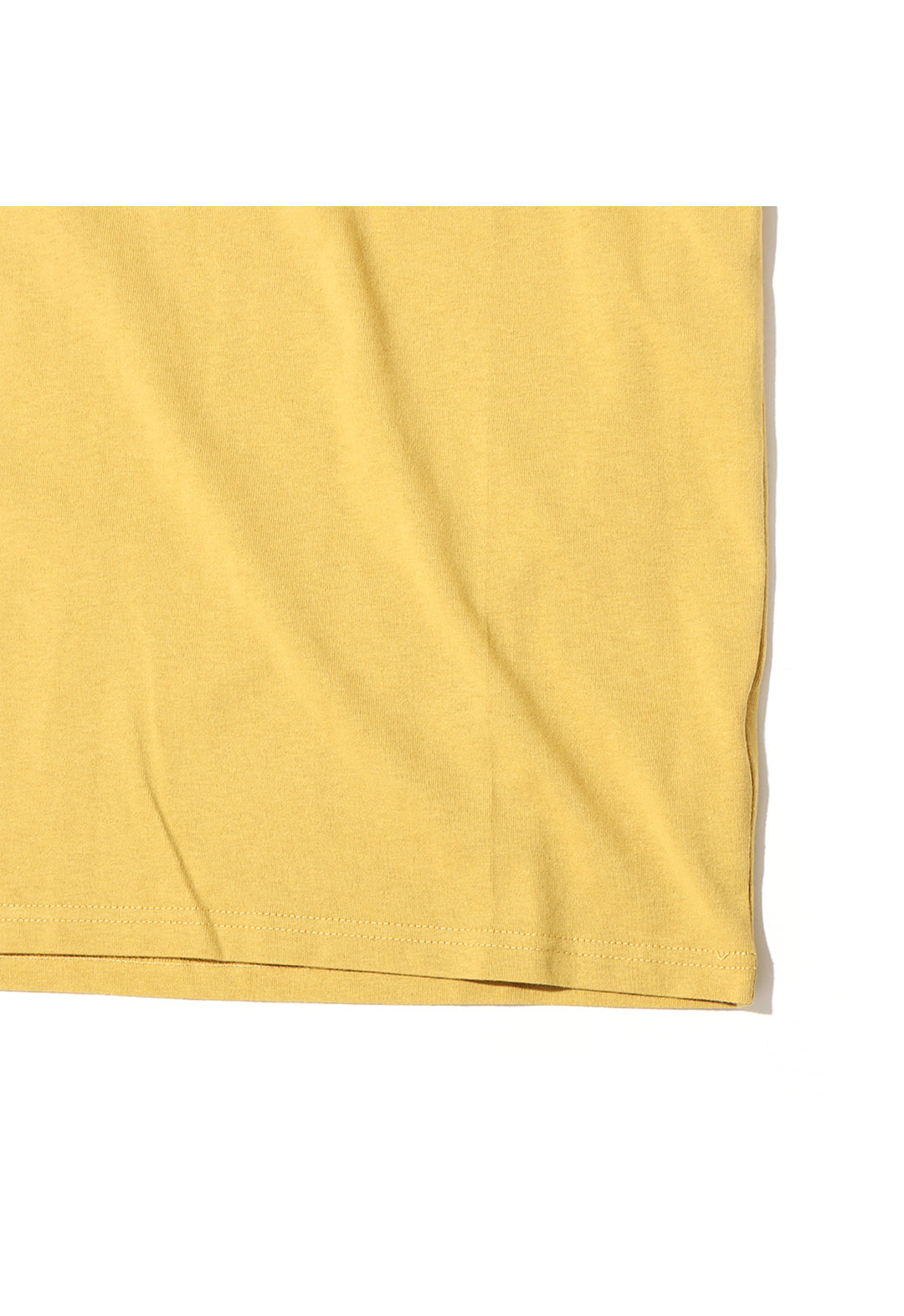 ANNA SUI Archive Firing Logo T-Shirt