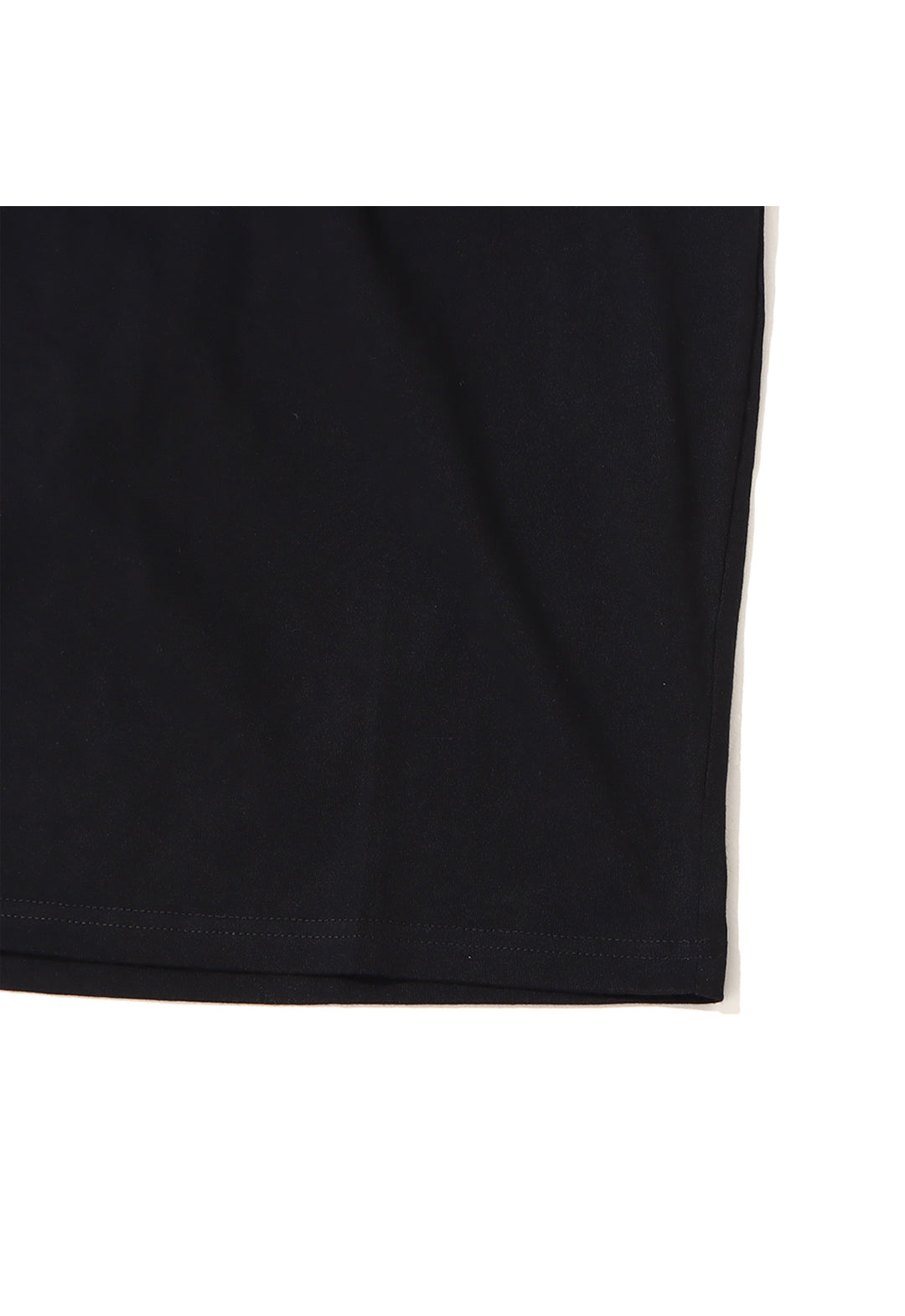 ANNA SUI Archive Firing Logo T-Shirt