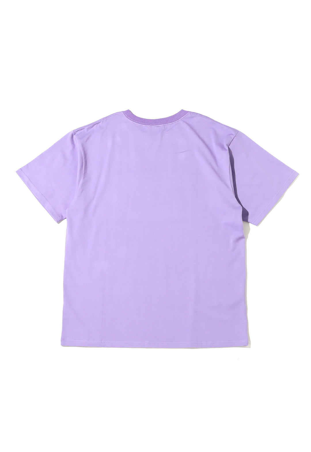 ANNA SUI Archive 3D Printed T-Shirt