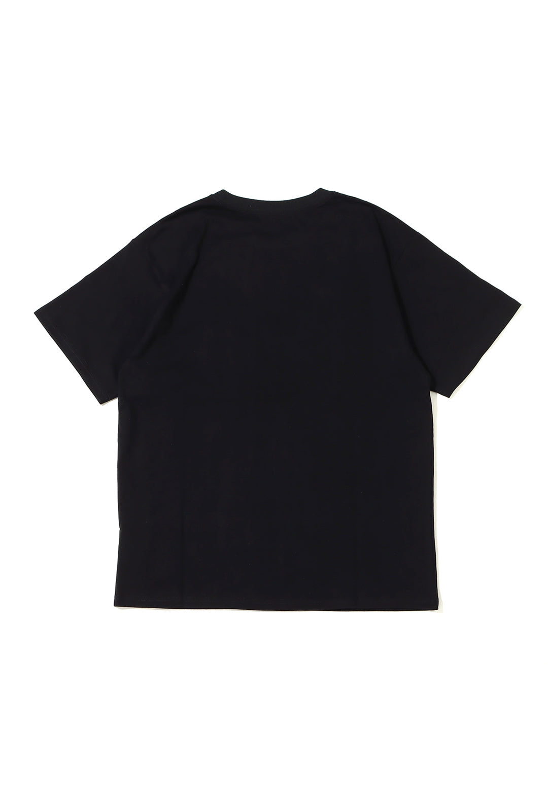 ANNA SUI Archive 3D Printed T-Shirt