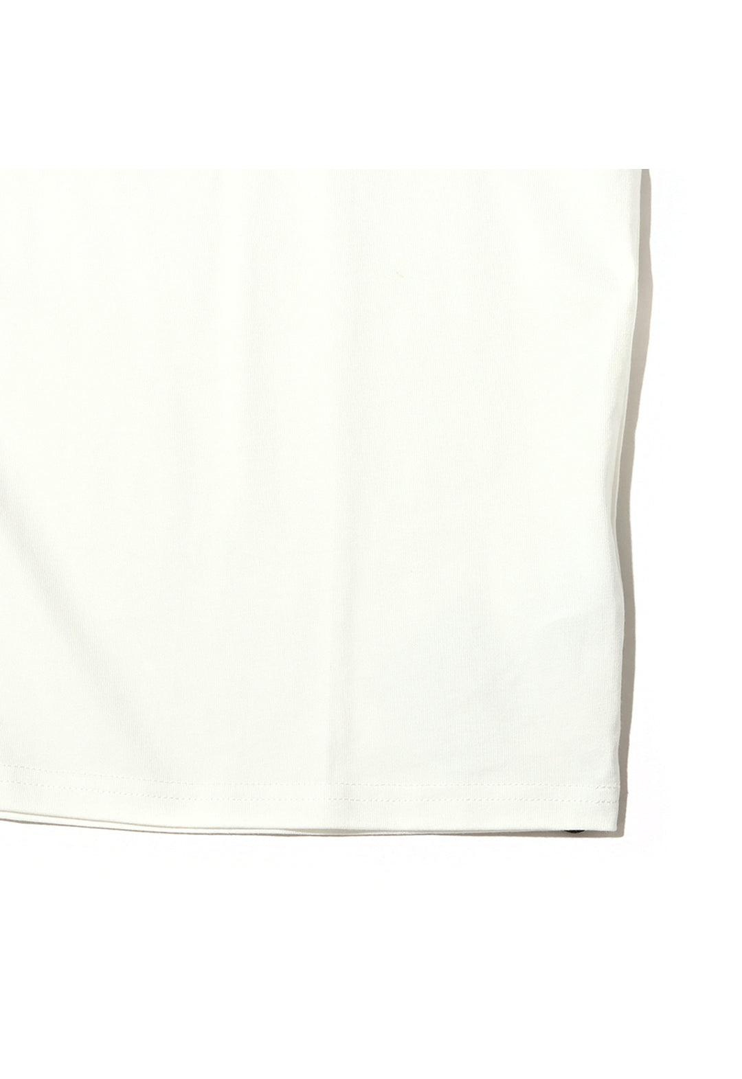 ANNA SUI Archive 3D Printed T-Shirt