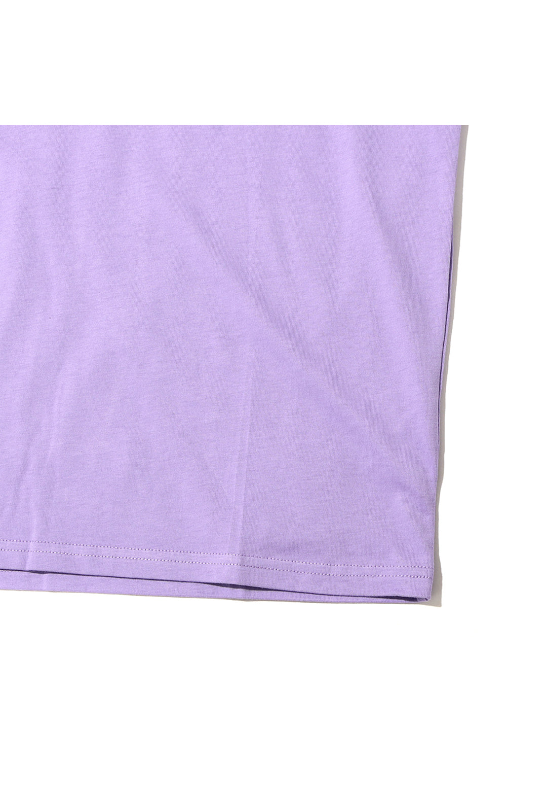 ANNA SUI Archive 3D Printed T-Shirt
