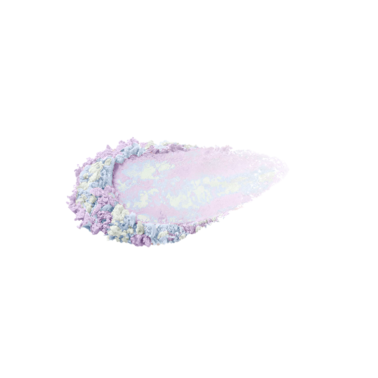 200