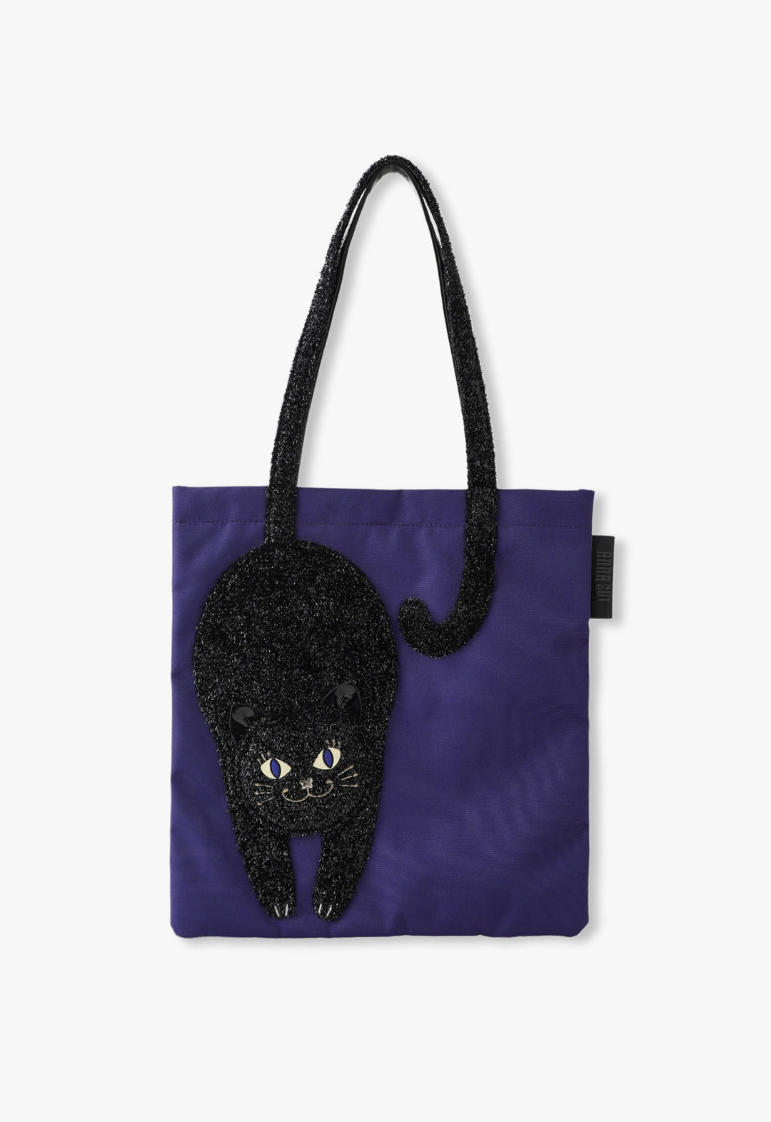 ポータブル トートバッグ