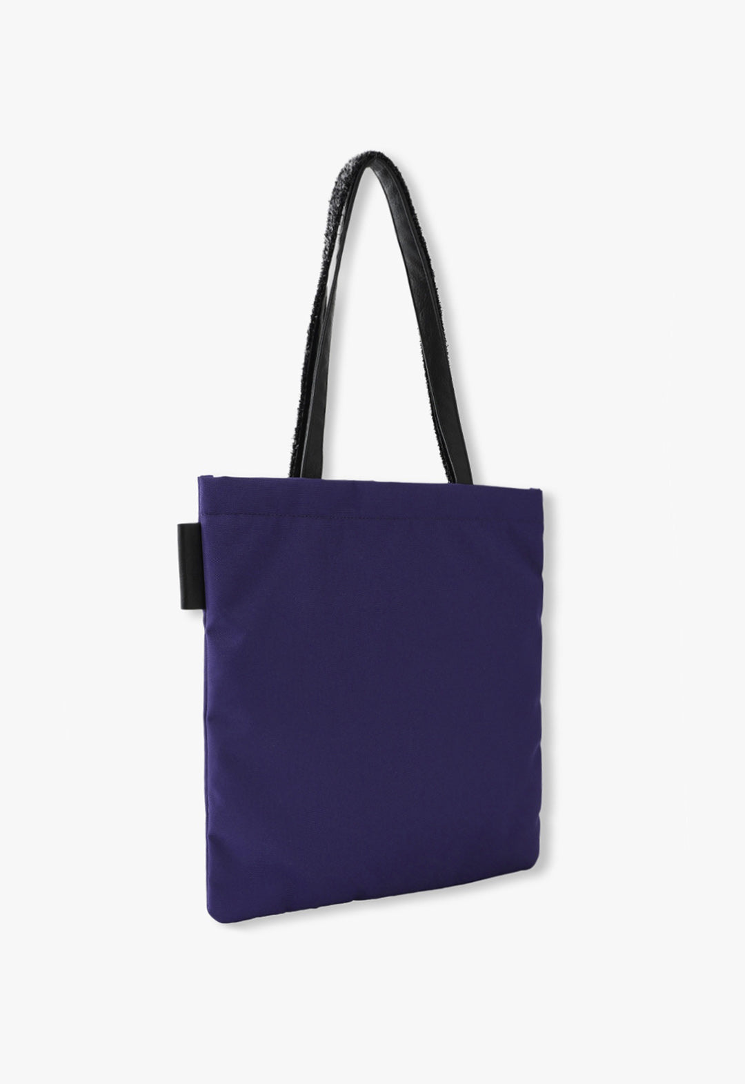 ポータブル トートバッグ