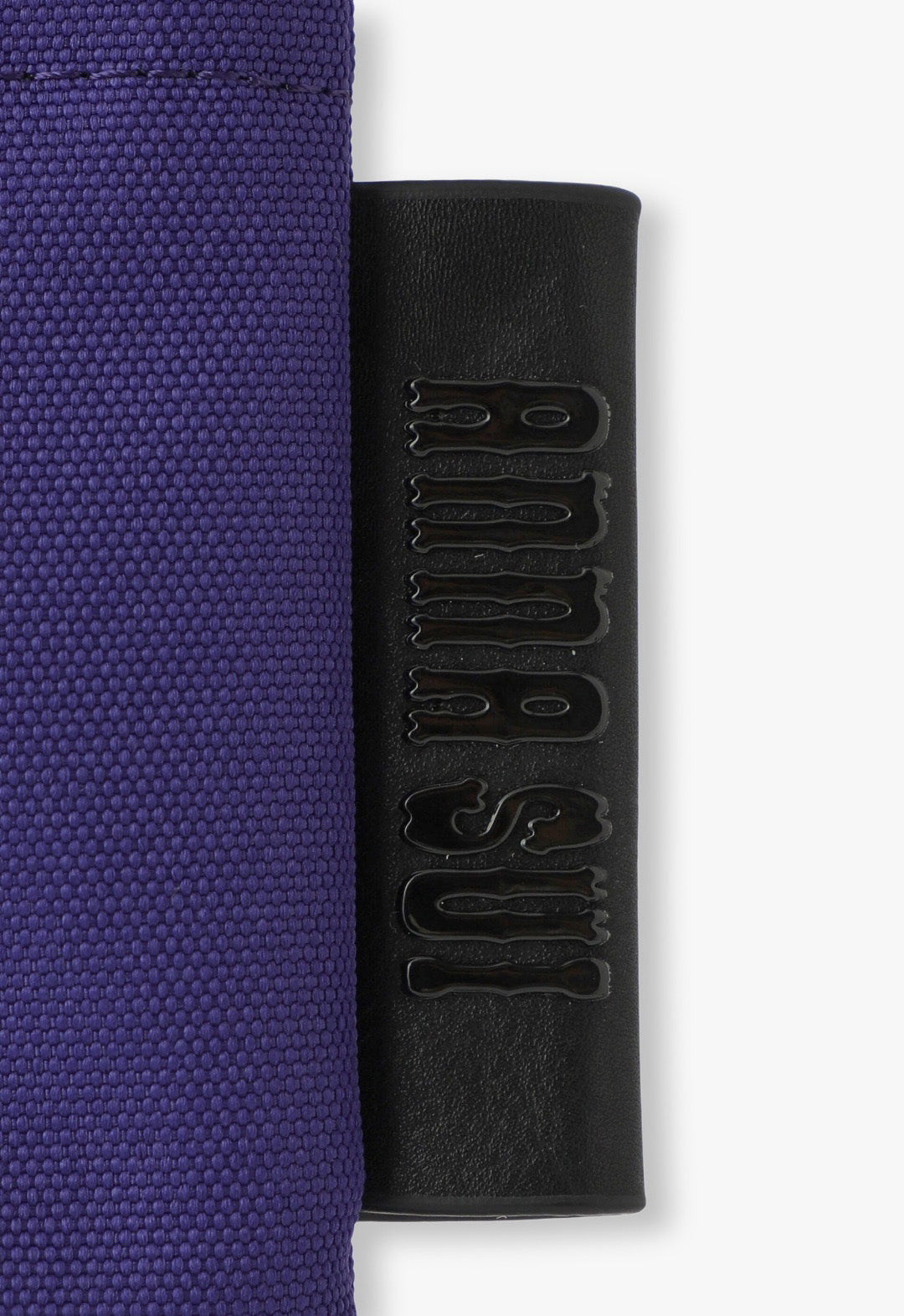 ポータブル トートバッグ