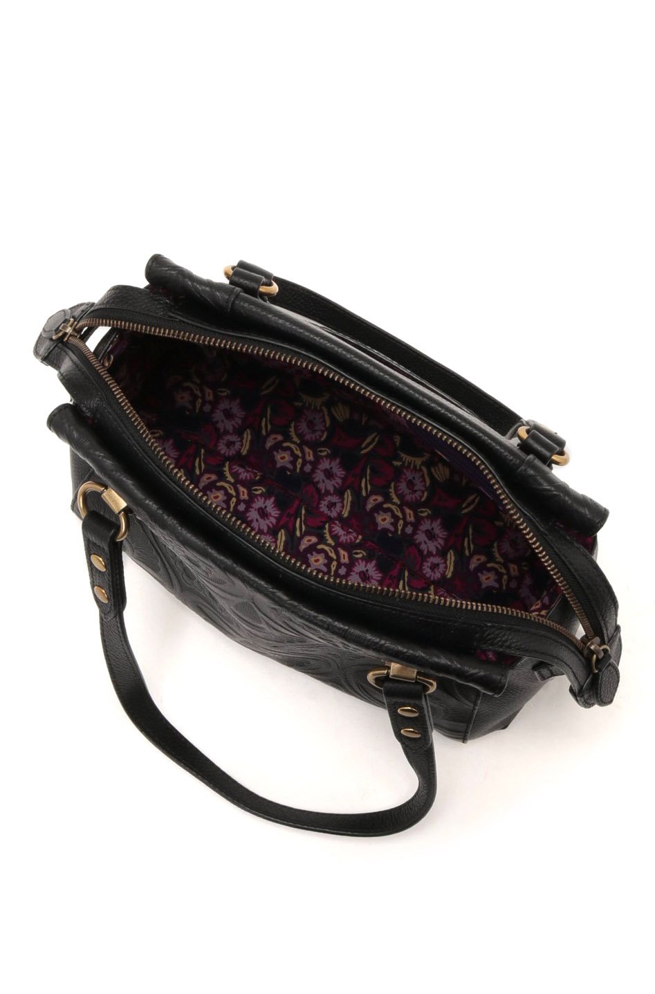 Nova-2way Shoulder Bag