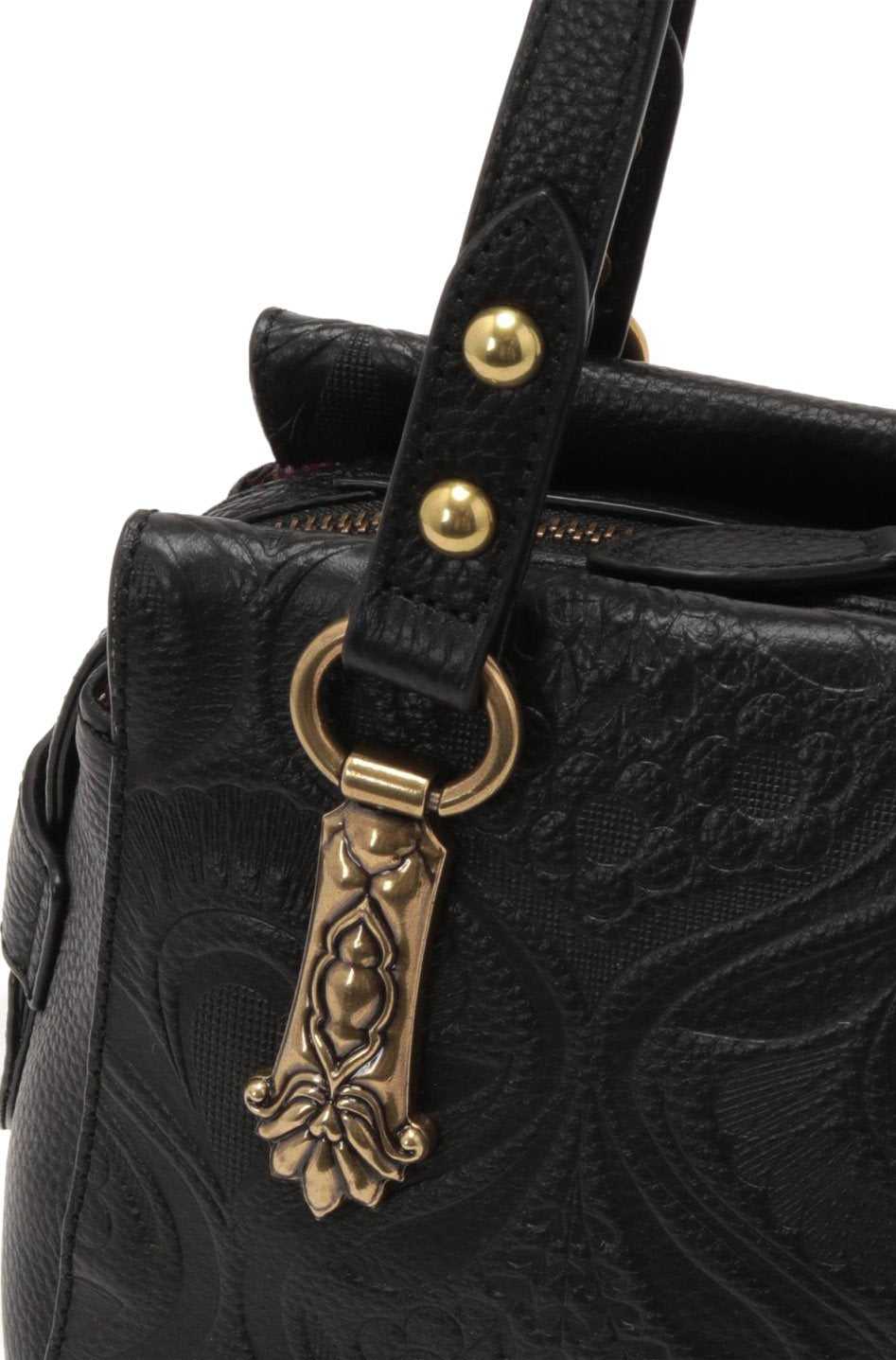 Nova-2way Shoulder Bag