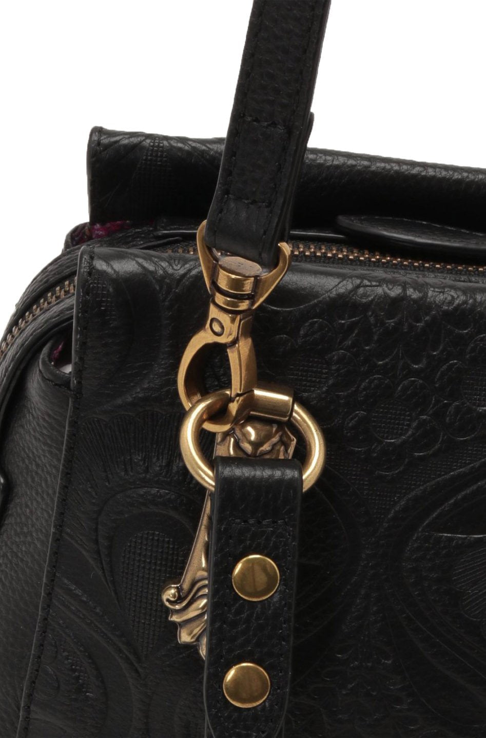 Nova-2way Shoulder Bag