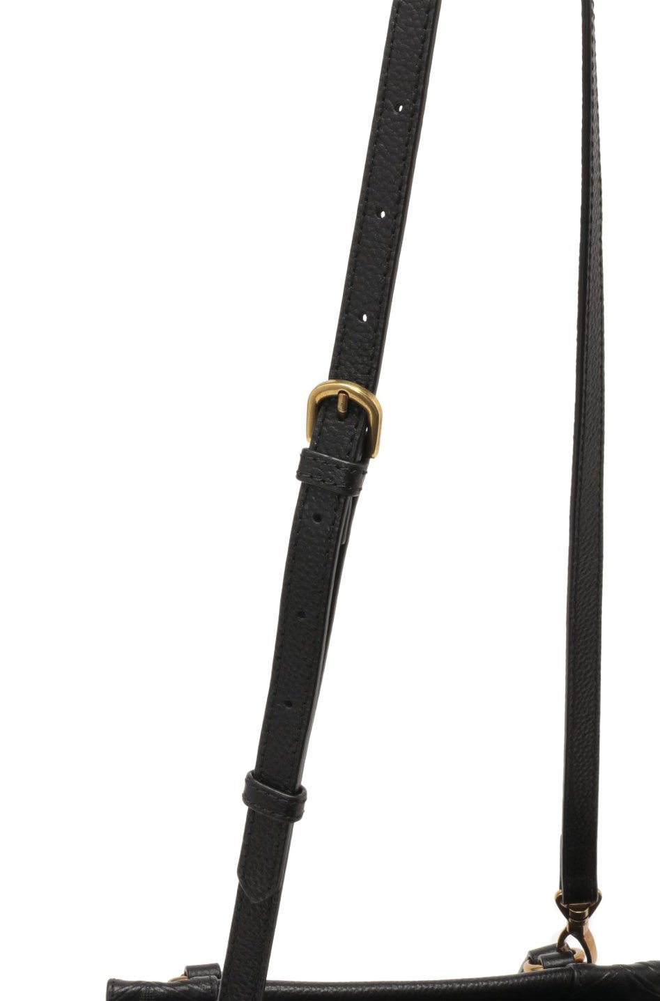 Nova-2way Shoulder Bag