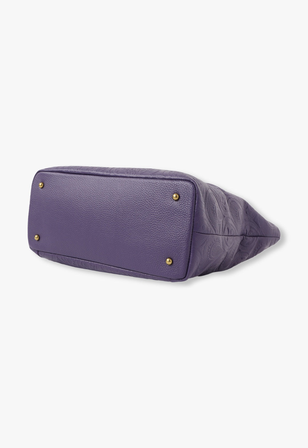 Nova Tote Bag