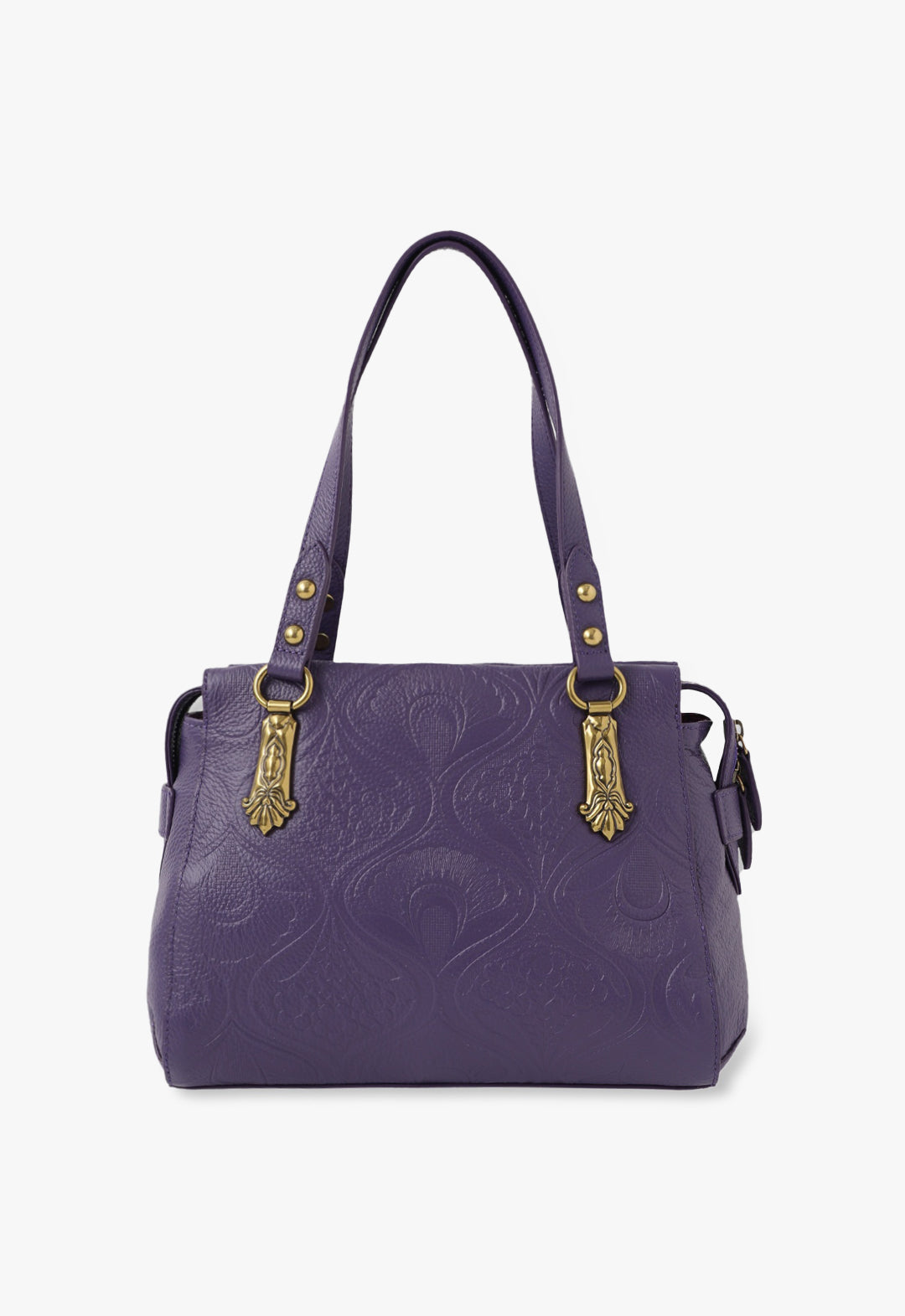 Nova-2way Shoulder Bag