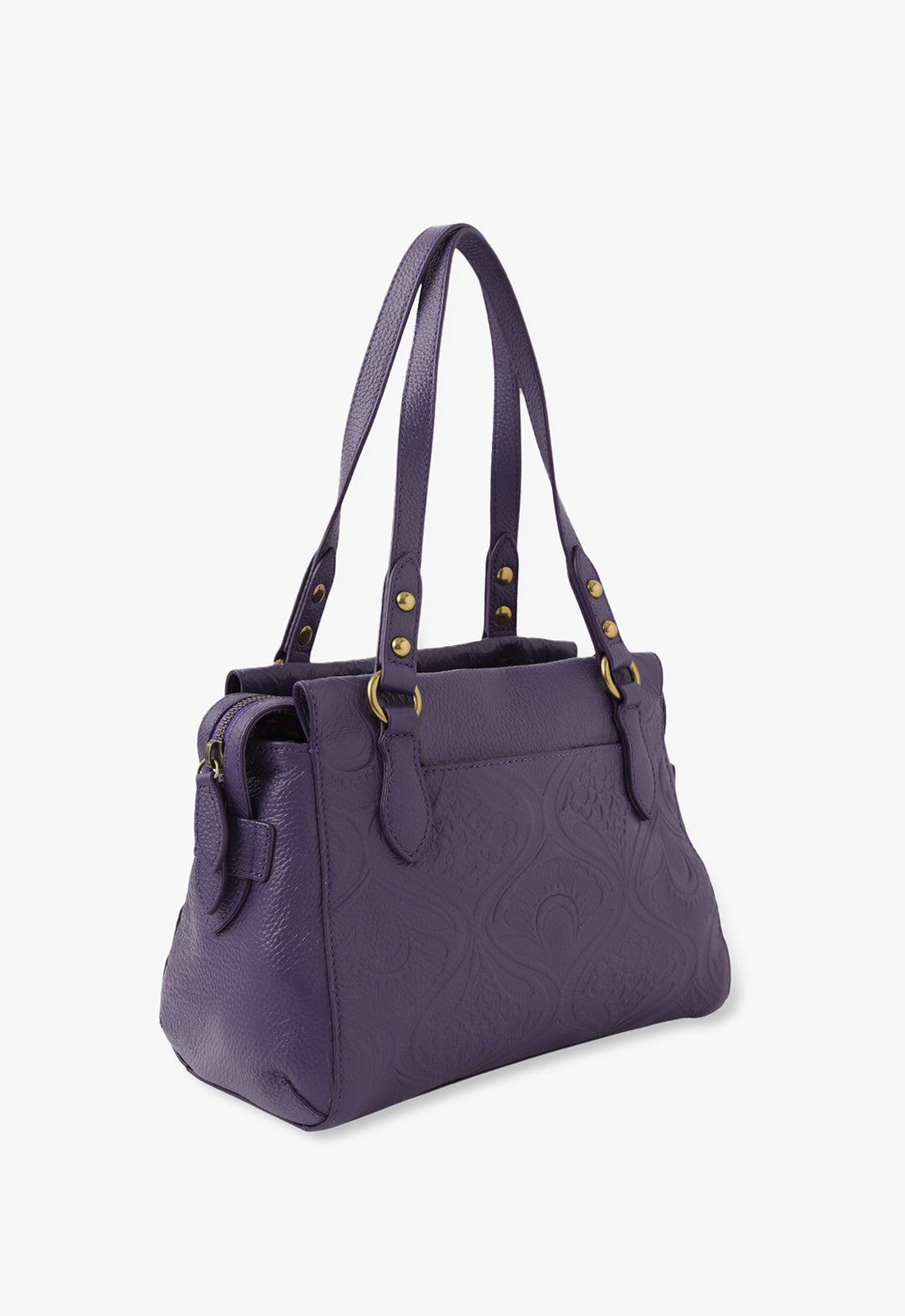 Nova-2way Shoulder Bag