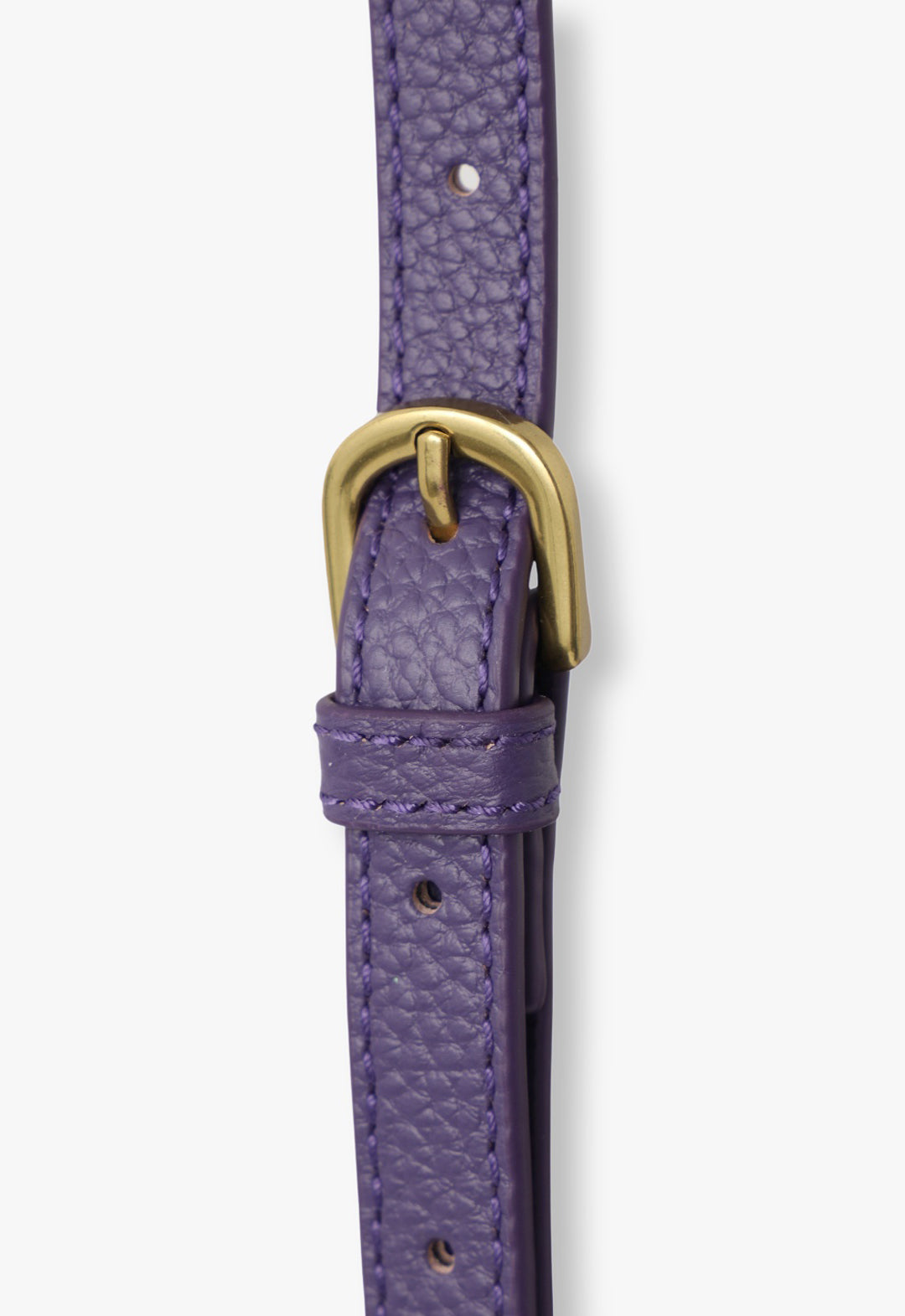 Nova-2way Shoulder Bag