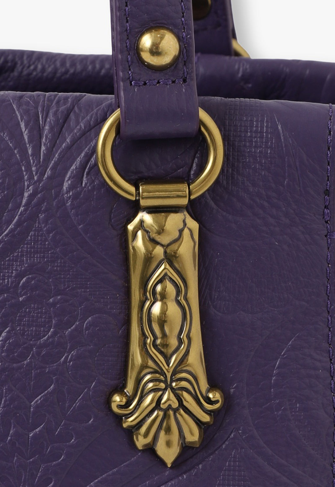 Nova-2way Shoulder Bag