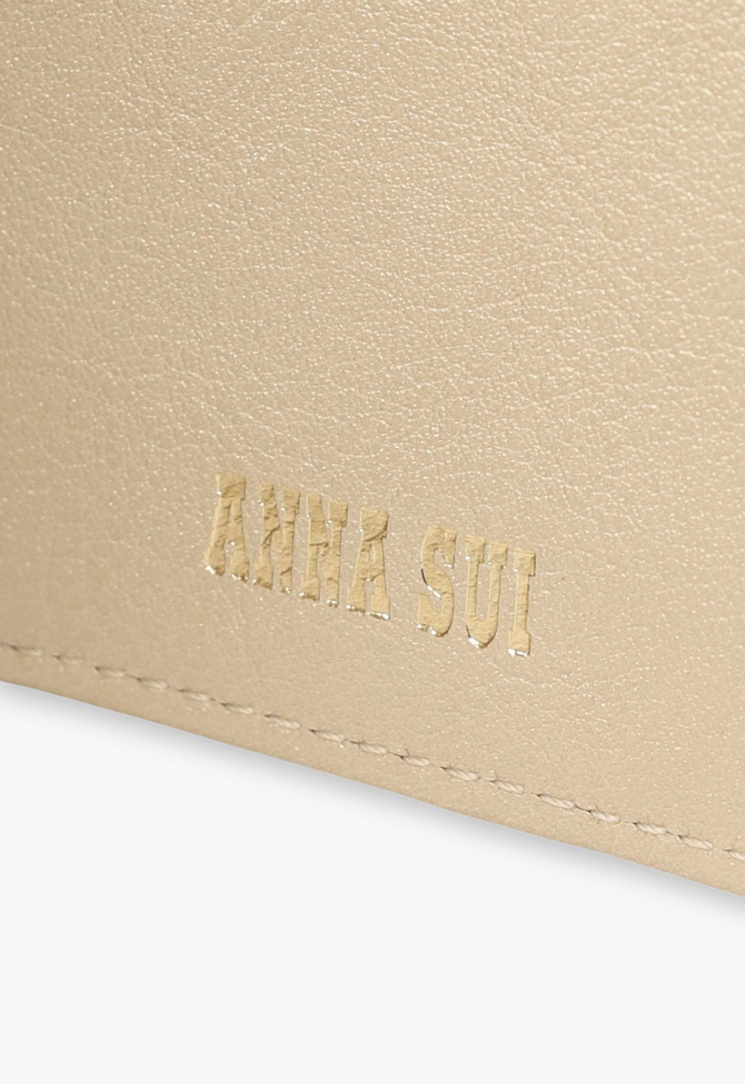 セルパン-二つ折り口金財布