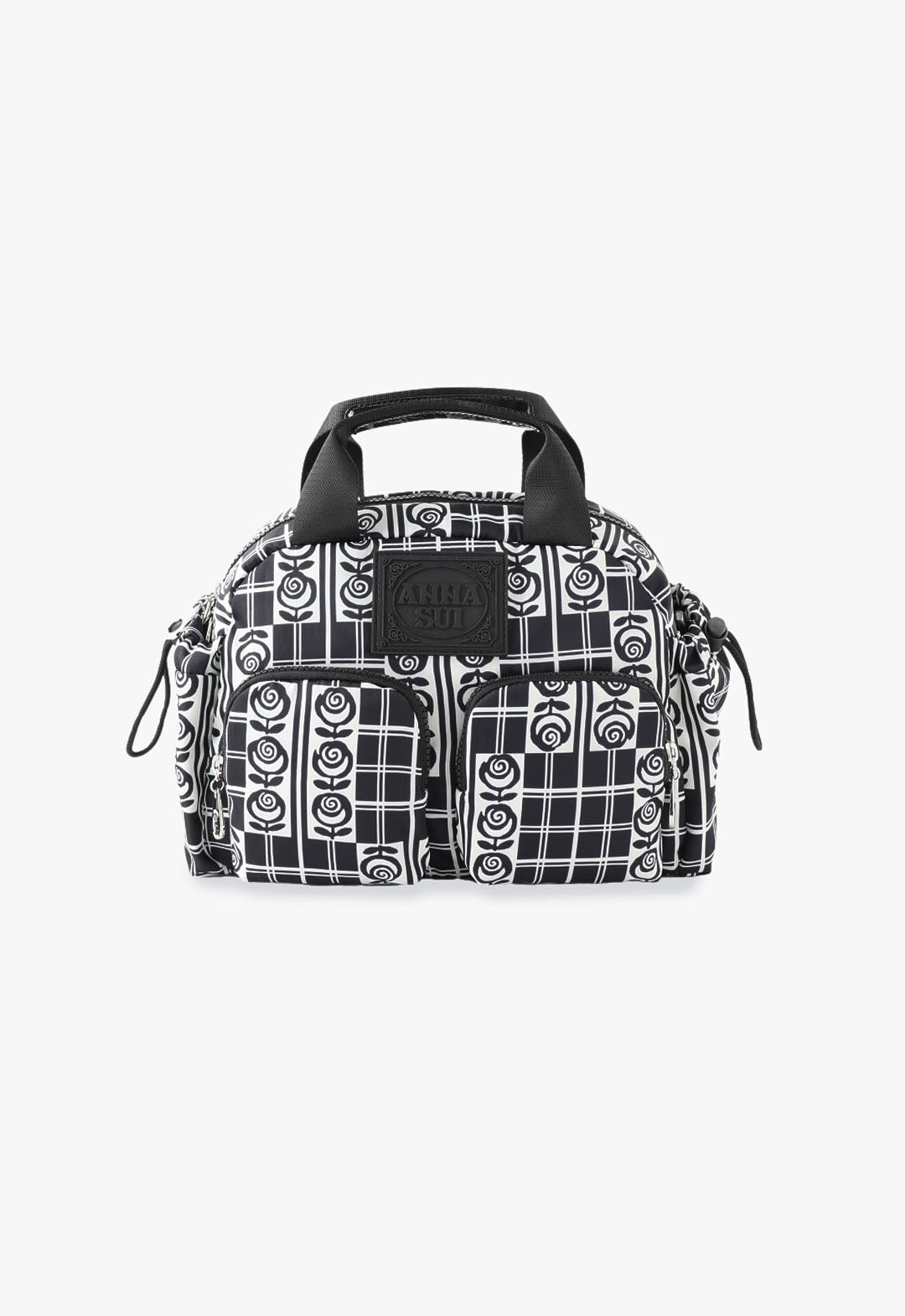 Journey 2WAY Handbag