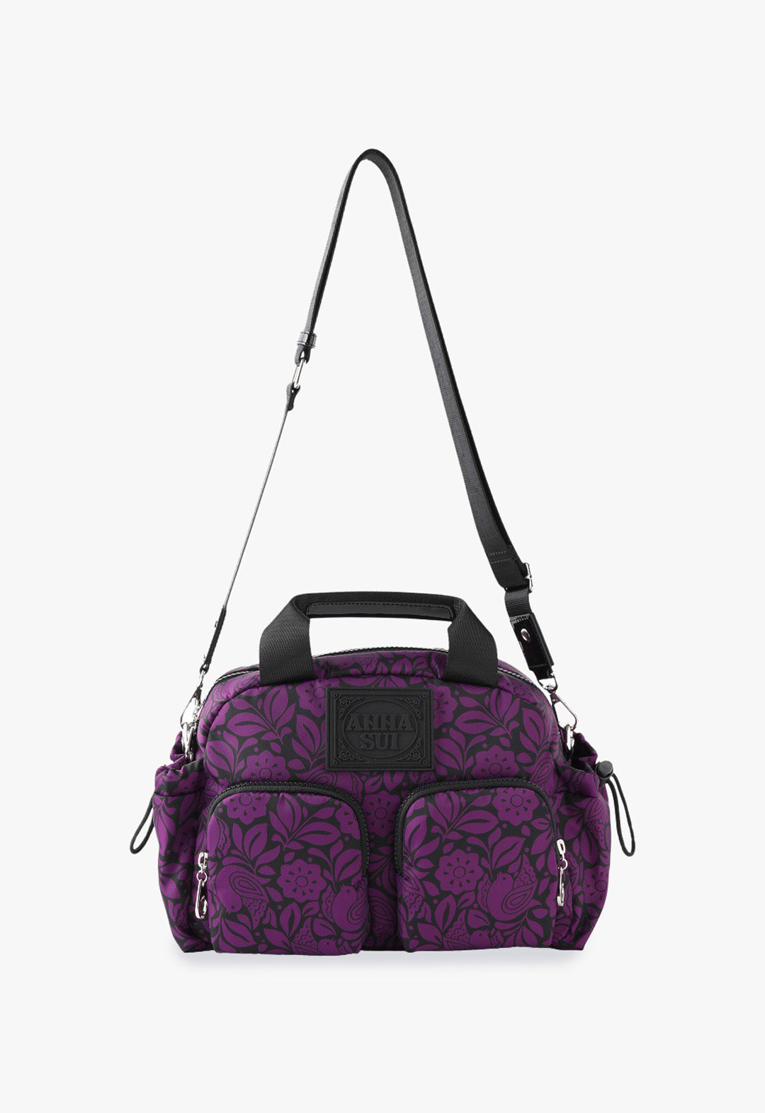 Journey 2WAY Handbag