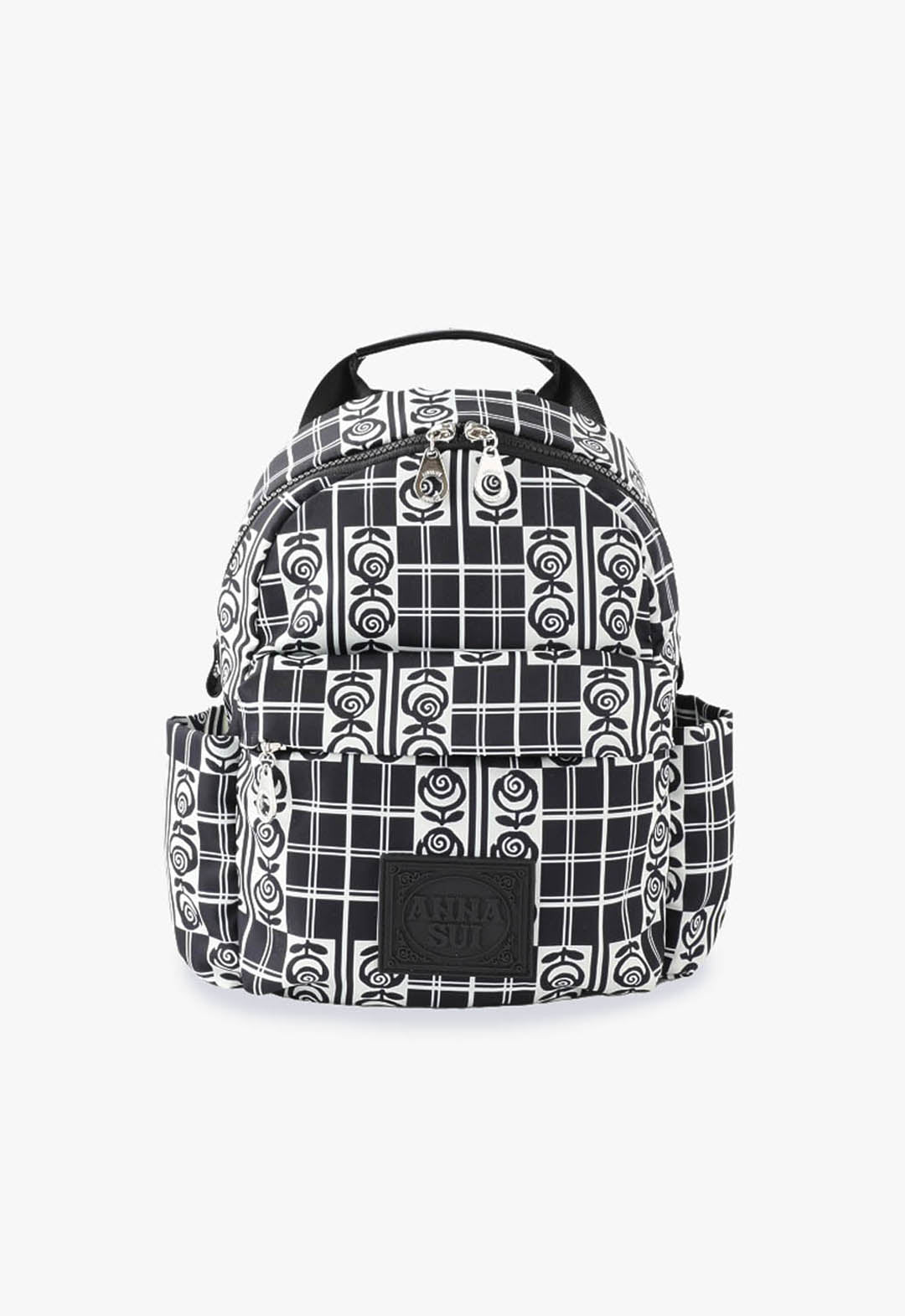 Journey Backpack