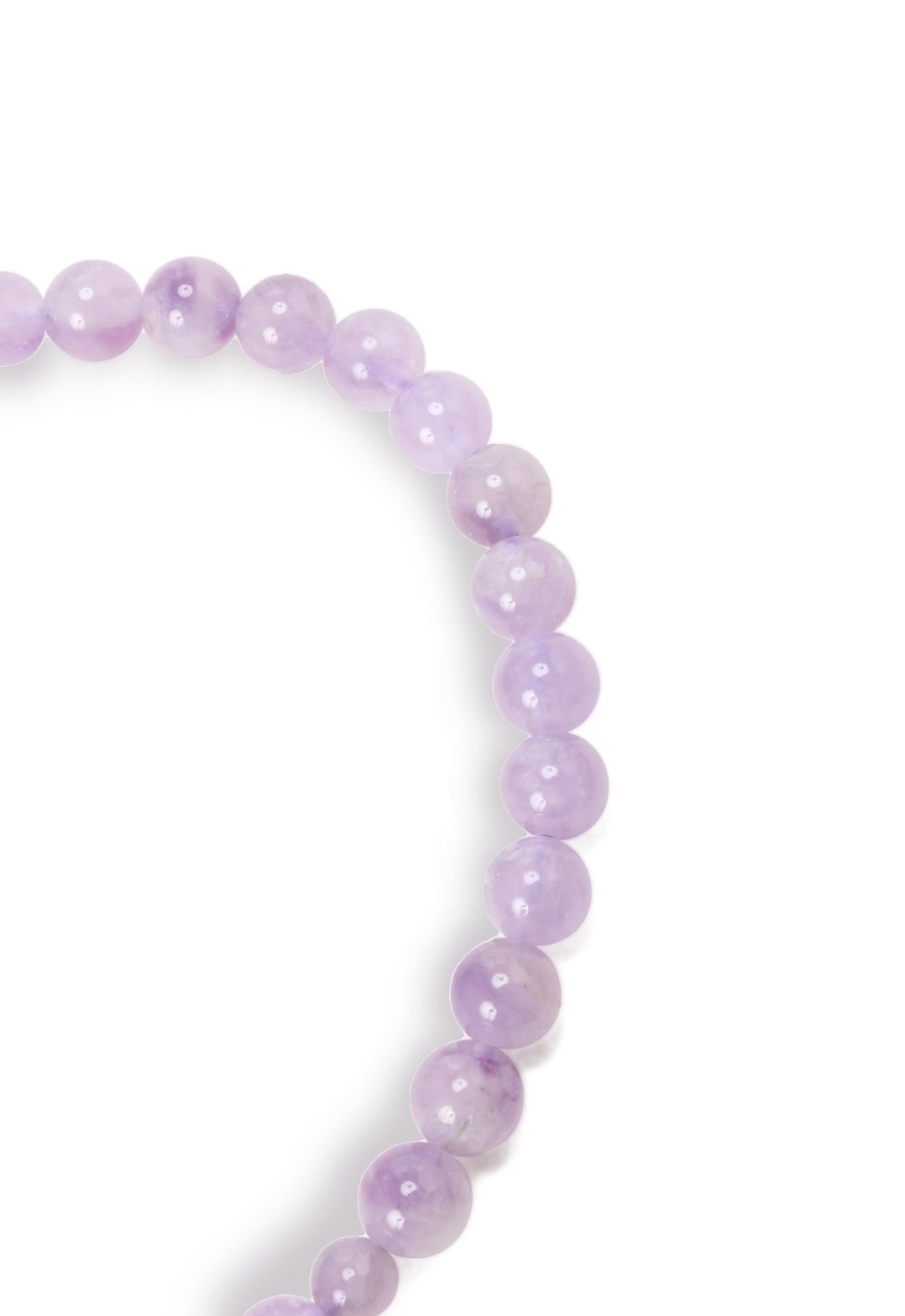 Fujiunishi rosary