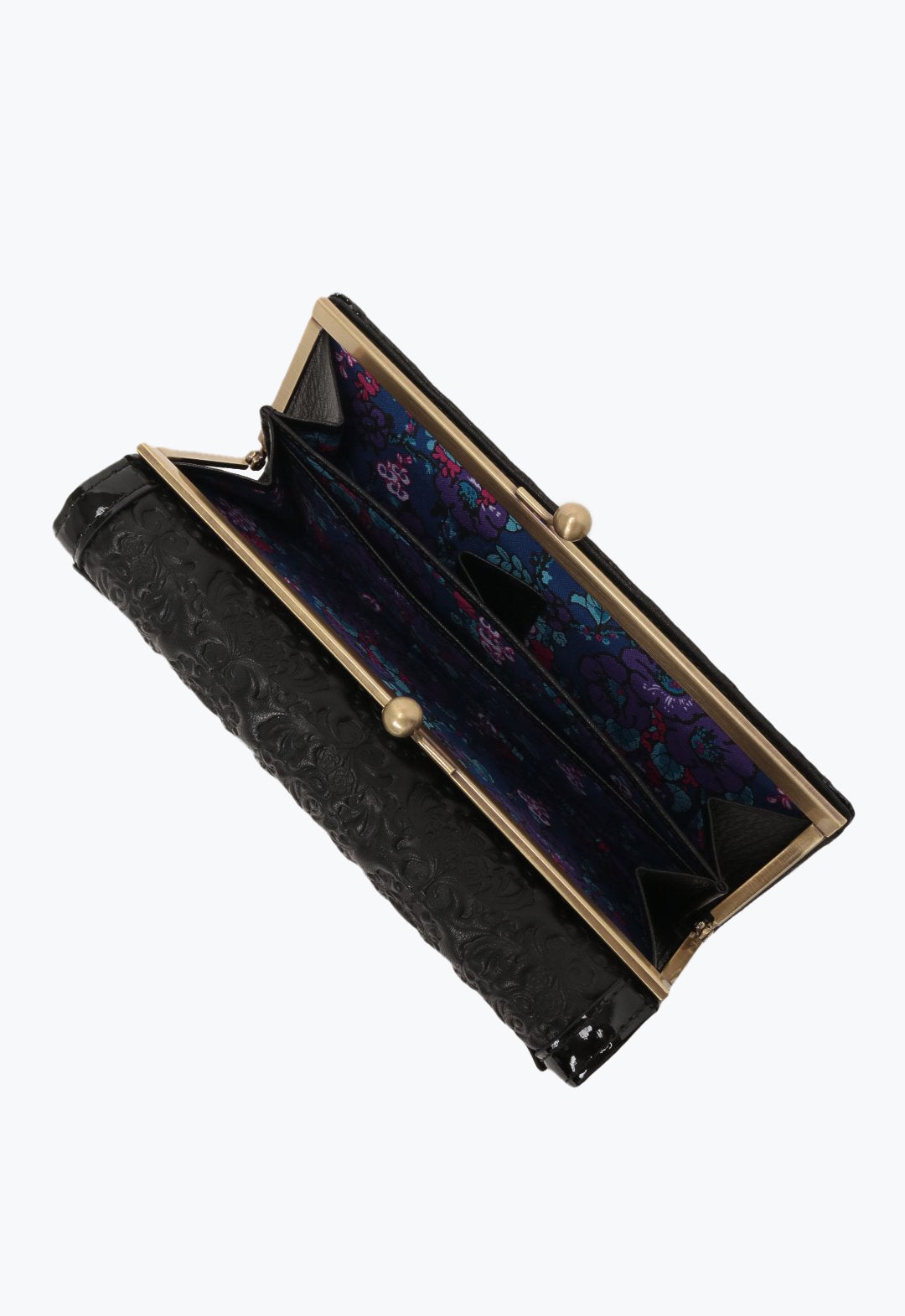 Serpan - Long Wallet