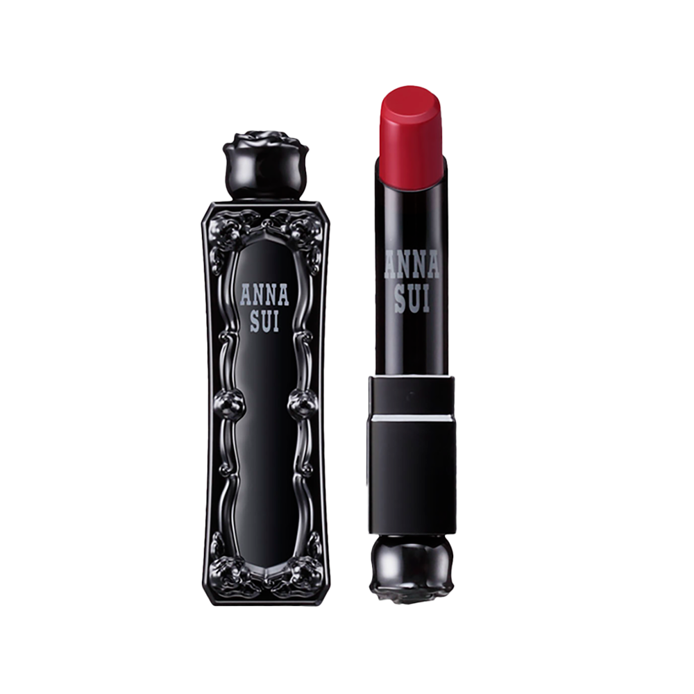 ルージュ レッド 401